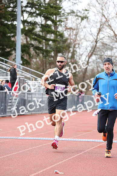 FinishHalf_0282