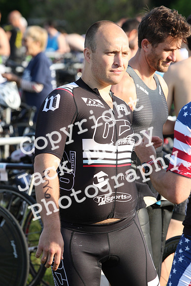 Candids_0039