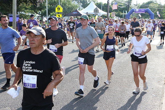Start5k_0060