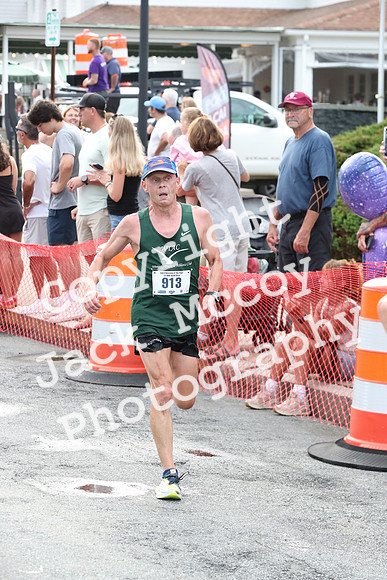 Finish_0138