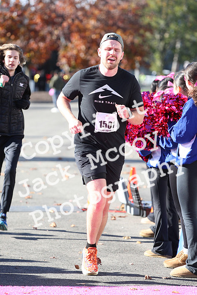 Finish_0071