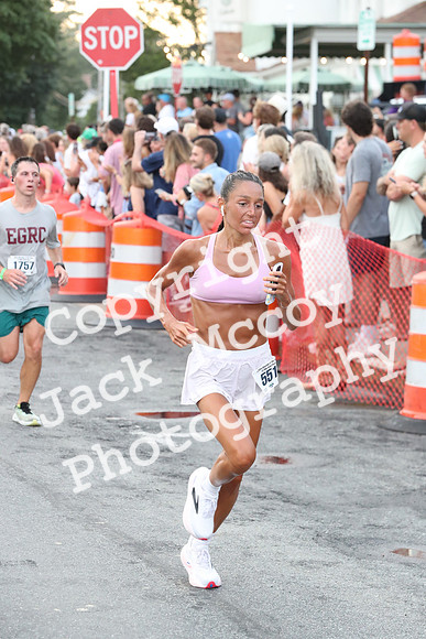 Finish_0472