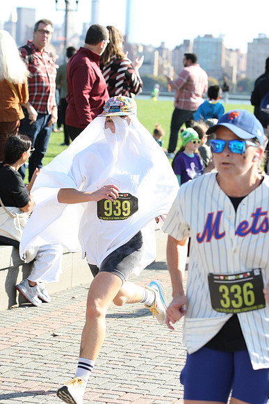 Finish_0151