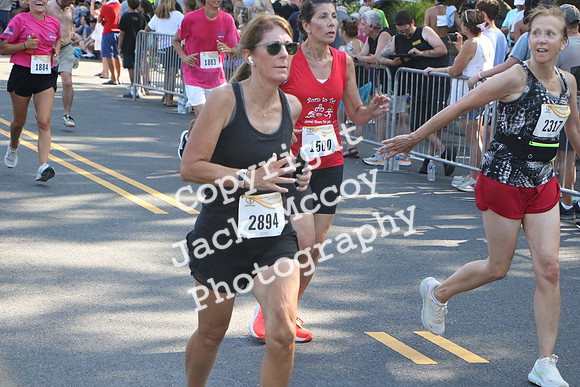 Finish_1631