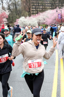 Finish_0917