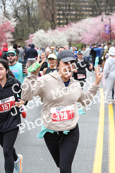 Finish_0917