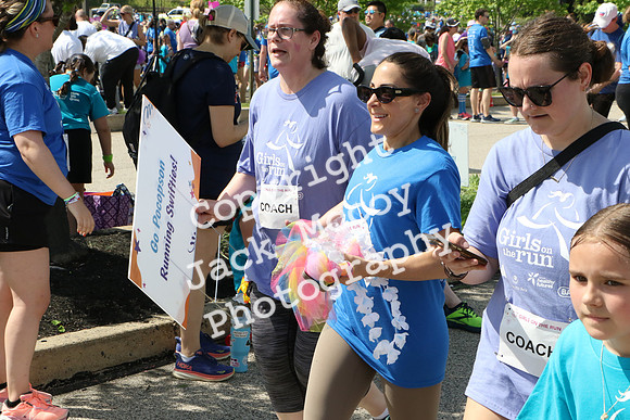 Finish_2848