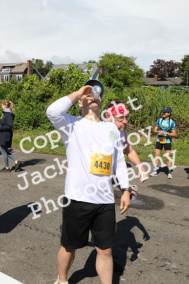 BeerRun_0119
