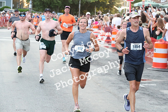 Finish_1305