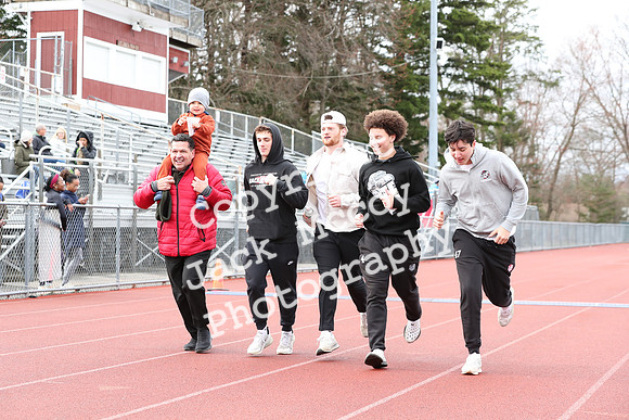 Finish5k_0553