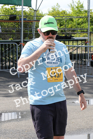 BeerRun_0211