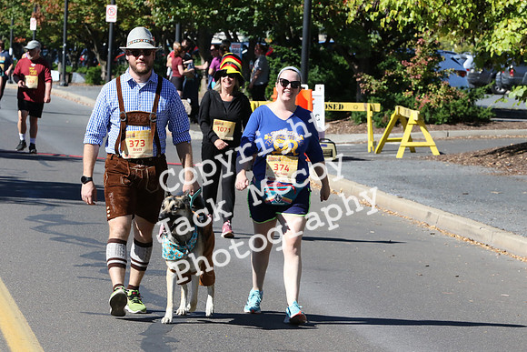 Finish_1072
