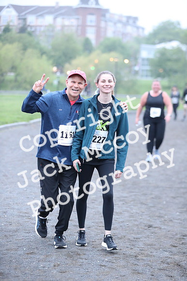 Finish_0952