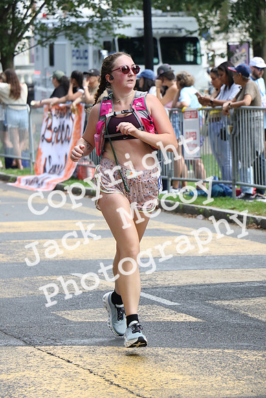 Finish20kHalf_1437