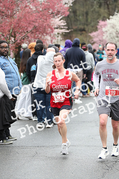 Finish_0285