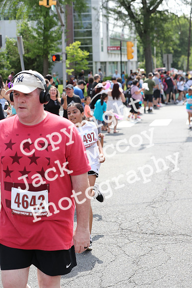 Finish_0645