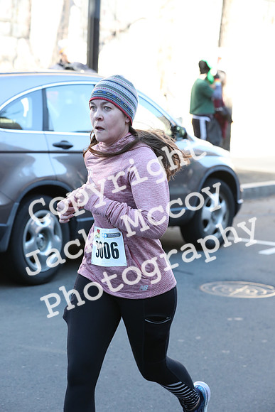 Finish_0447