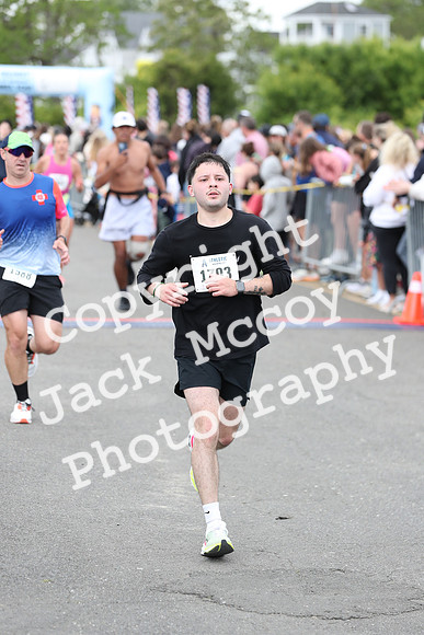FinishHalf_1608