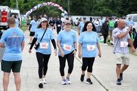 Finish_1416