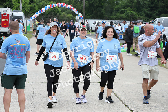 Finish_1416