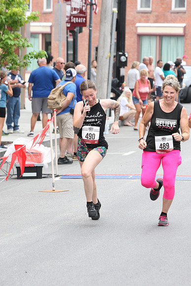 Finish_0459