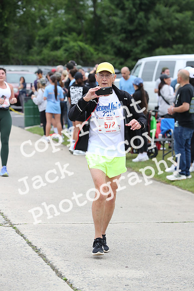 Finish_0883