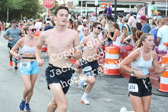 Finish_1258