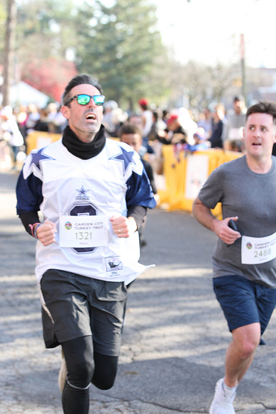 Finish5Mile_0519