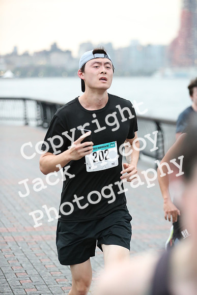 Finish_0063