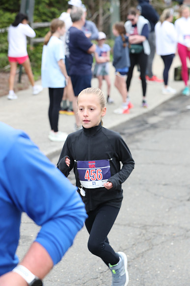Finish_0634