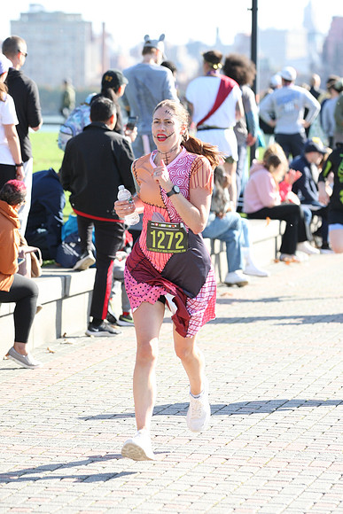 Finish_0521