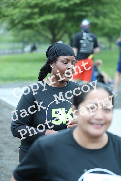 Finish_0970