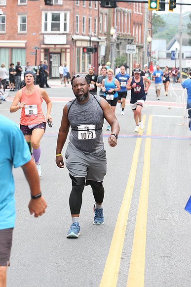 Finish_0267