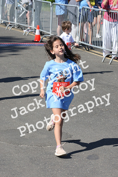 FunRun_0101