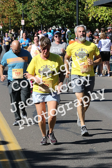 Finish_0764