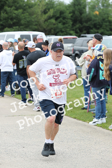 Finish_0684
