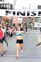 Finish_0003