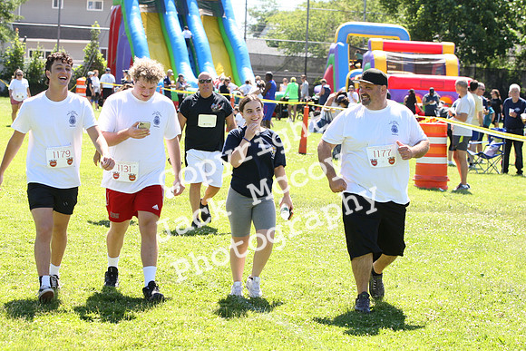 Finish_1182