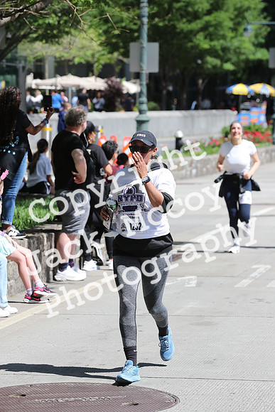 Finish_0705