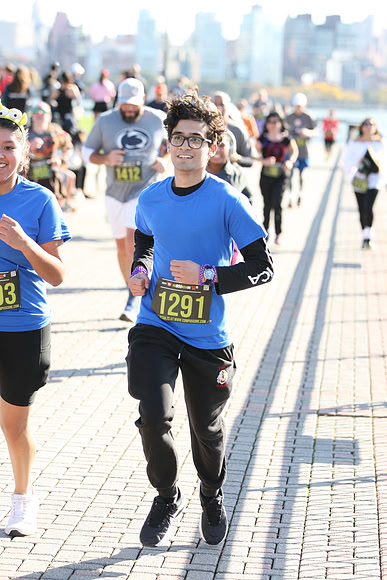 Finish_1187