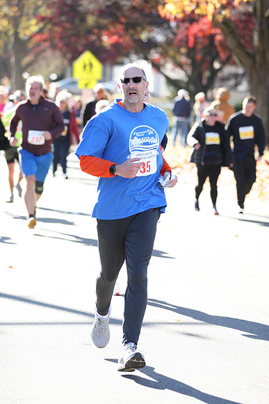 Finish_0270