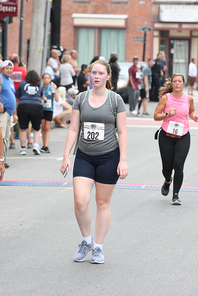 Finish_0440