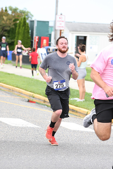 Finish_0272