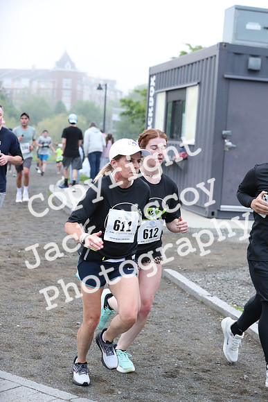 Finish_0223