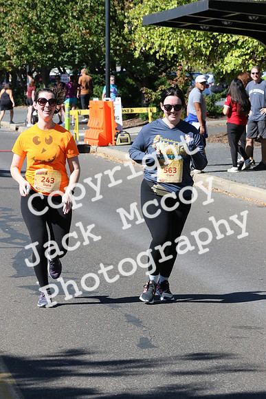 Finish_1022