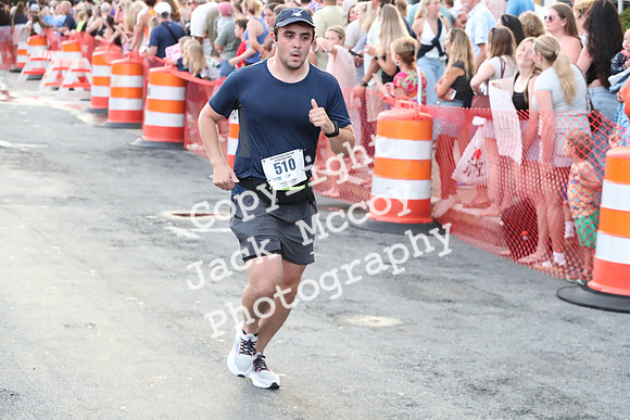 Finish_2052