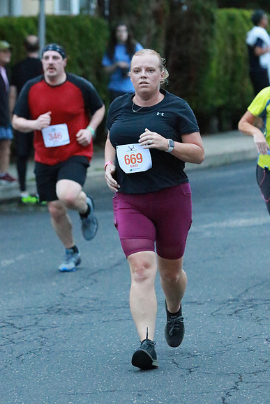 Finish_0881