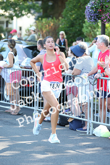 Finish_0925