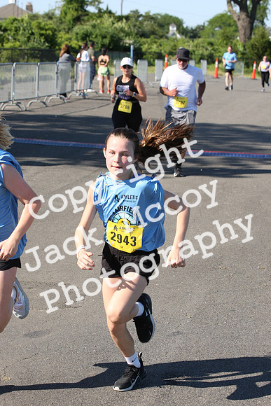Finish5k_0567