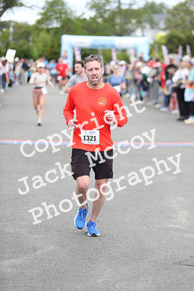 FinishHalf_0767